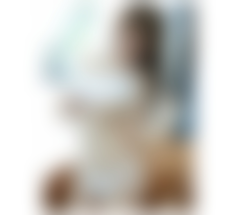 Escorts Glasgow Ibrox - Glasgow - Photos for 💋New Asian escort❤️